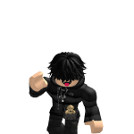 @SavageStealthplays