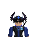 @gui2020ffo