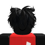 @Resprify