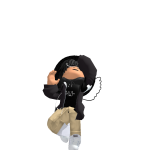 @ImNotOxchreiii