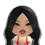 @ayshu_1000
