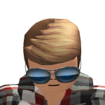 @Zarlos_yt