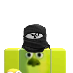 @Wh1T3M0Nk3y_00