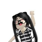@Gamming5611