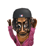 @Mrplaaz