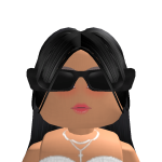 @adorexjenx
