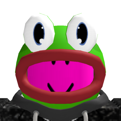drosedude