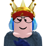 @LinusPlaysGames