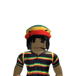 @antwan_super179