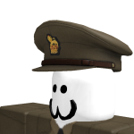 @ApatheticFn2187