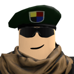 @bandito01figue