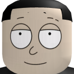 @Not_techwastaken