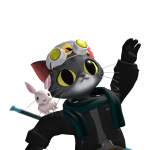 HhoLsTn