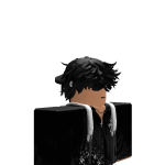 @NinjamasterXgod