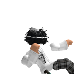 @pkan3000