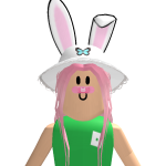 @ilurobloxrr