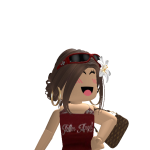 @eepymezzo