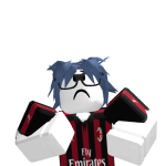 @ProbablyNotGiovanni