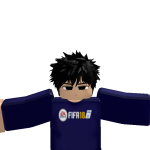 @XxEpic2sauceXX