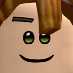 @JASON134567891