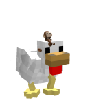 @IncredibleGamer363