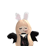 Kaguya