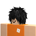 @AvatarTheLastNomad