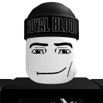 @SuprxmeStrxnge