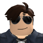@kevbot44