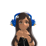 @hannahOroblox