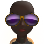 2av0kd0ma