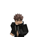 @Top_Playerx