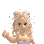 @St4rsatn1ght