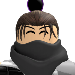 @RougeTricksterX