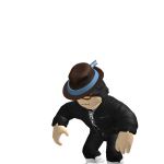 huzz_abajaan