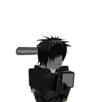 @euphcripqx