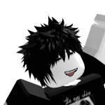 bea44n2's avatar