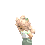 @f9a9b9i9