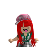 @ALBAROBLOX3748