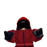 @Apairoducks2
