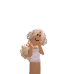 @Bemefrend_7619