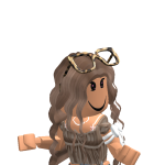 @mikeldarblx