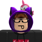 @KRBoy1863