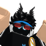 @PseudoDaemon