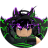 protocolsteem