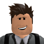 @TotallyNotKempy