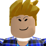 @Bobyeik