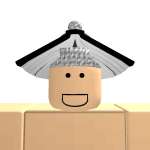 @nobox32