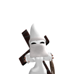 @me2sheisttyy
