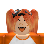 @Infibilinite